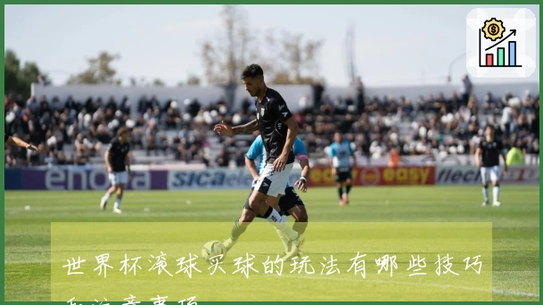 世界杯滚球买球的玩法有哪些技巧和注意事项
