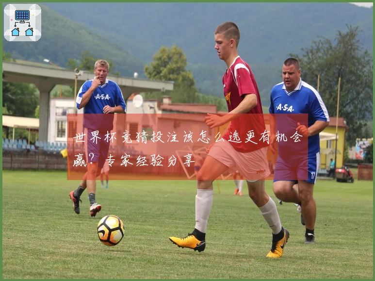 世界杯竞猜投注该怎么选更有机会赢？专家经验分享