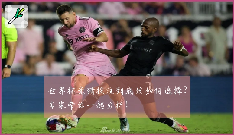 世界杯竞猜投注到底该如何选择？专家带你一起分析！