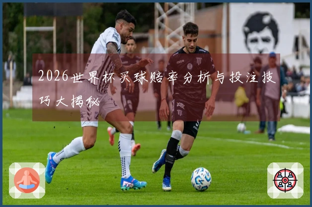 2026世界杯买球赔率分析与投注技巧大揭秘