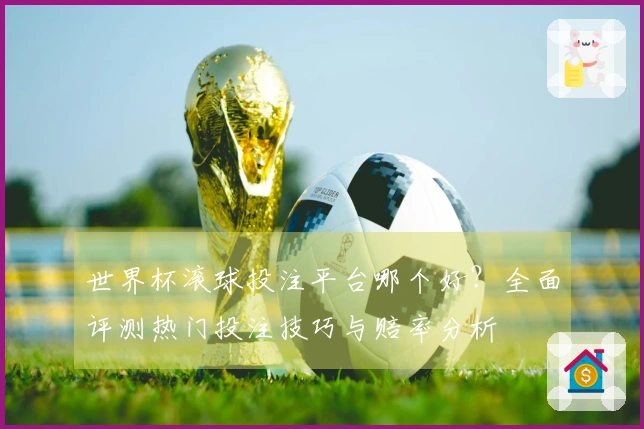 世界杯滚球投注平台哪个好？全面评测热门投注技巧与赔率分析