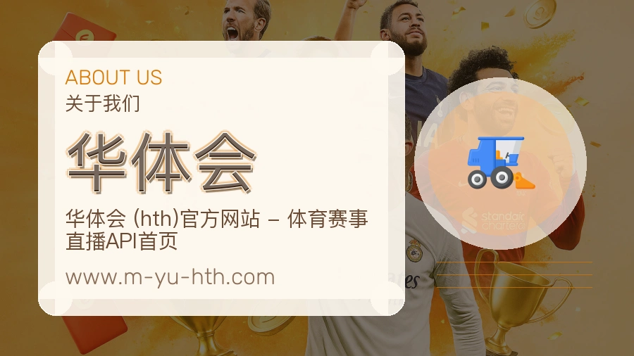 内容规范